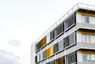 ingatlan árak drágábbak is meg nem is