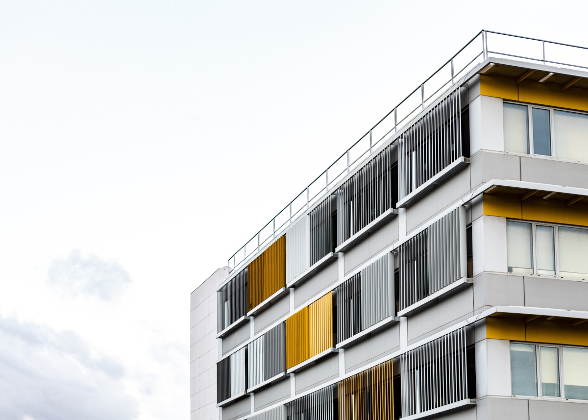 ingatlan árak drágábbak is meg nem is