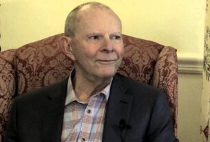 meghalt wilbur smith