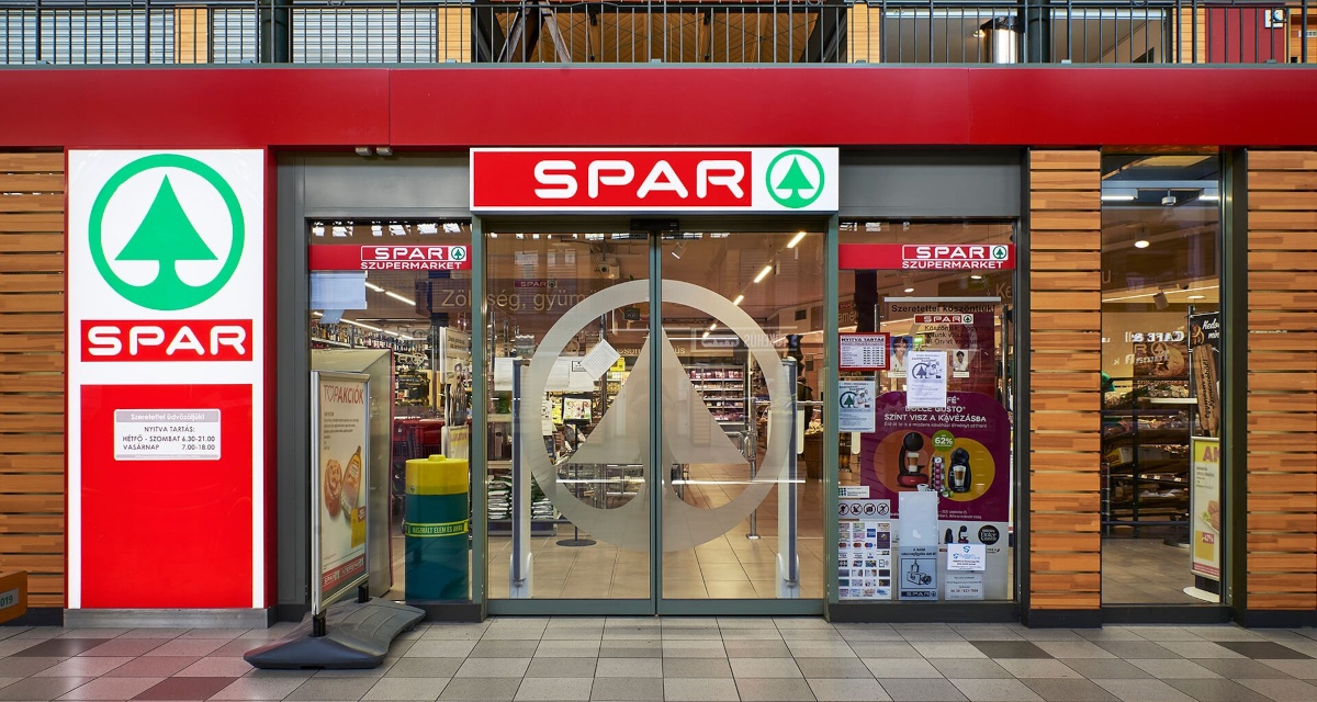 spar kolbász visszahívás