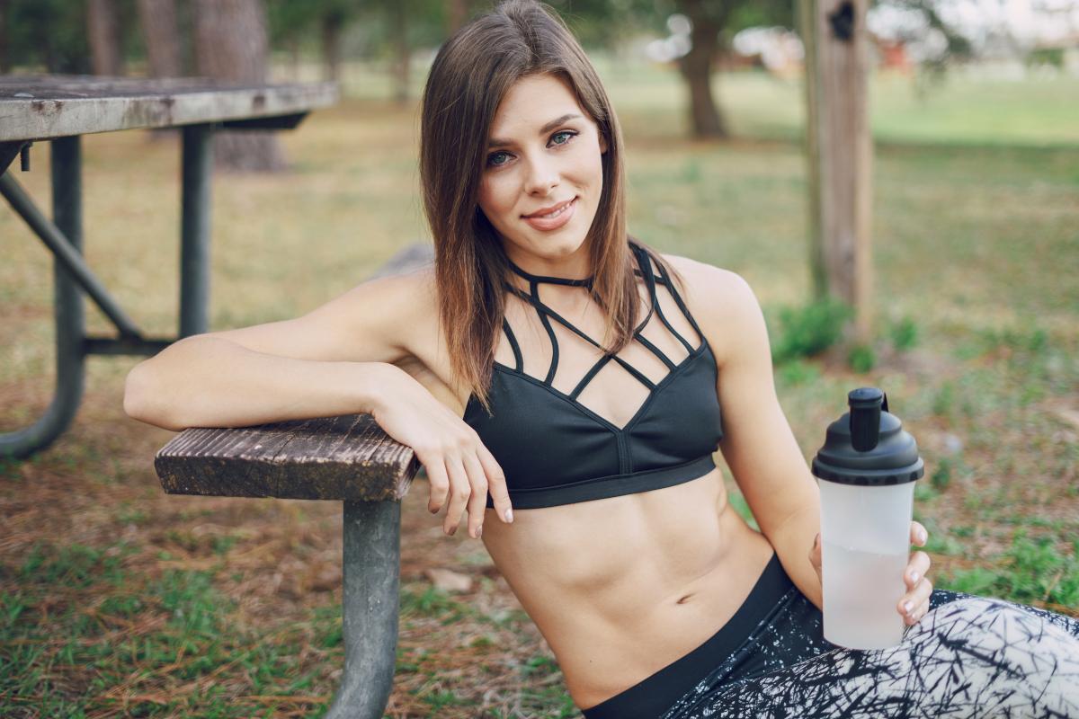 téli sporotlás budapesten