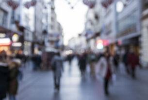 74 millió népesség