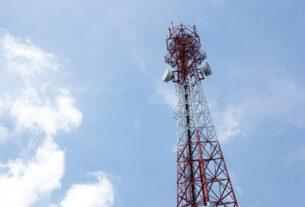 telekom kivezeti a műholdas tévészolgáltatást