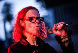 meghalt mark lanegan