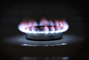 szén monoxid csönge